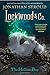 Lockwood & Co.: The Hollow Boy (Lockwood & Co., 3)