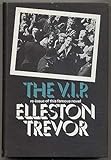 The V. I. P
