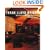 Frank Lloyd Wright : America's Master Architect (Tiny Folio)
