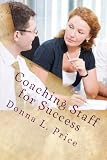 Coaching Staff for Success