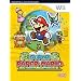 Super Paper Mario Official Players Guide