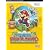 Super Paper Mario Official Players Guide