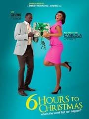 play video on Amazon Instant Video