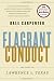 Flagrant Conduct: The Story of Lawrence v. Texas Image of Flagrant Conduct: The Story of Lawrence v. Texas