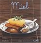 Miel