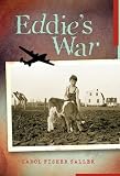 Eddies War