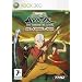 Xbox 360 Easy Achievements