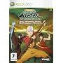 Avatar: The Burning Earth (Xbox 360)