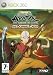 Avatar: The Burning Earth (Xbox 360)