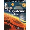 Voyages dans le syst�me solaire (1DVD)