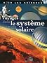 Voyages dans le syst�me solaire (1DVD)