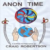 Anon Time | [Craig Robertson]