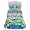 Olive Kids Dinosaurland Comforter - Full/Queen