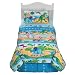 Olive Kids Dinosaurland Comforter - Twin