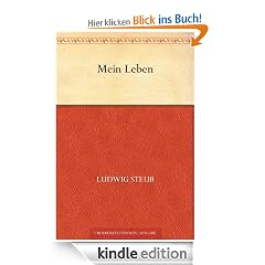 Mein Leben