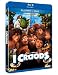 I Croods (Blu-ray + Dvd)