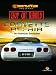 51urY76Gg3L. SL75  ZR1 Vette vs Jet!   Chevrolet Corvette ZR1 Races A U.S. Navy Fighter Jet