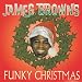Santa Claus Go Straight To The Ghetto  James Brown