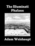 The Illuminati Phalanx