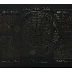 Al-Jadida