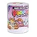 Poopsie Slime Surprise Poop Pack Series 1-2 Doll, Multicolor