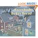 Everybody Bakes Bread (Carolrhoda Picture Books)