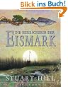 Die Herrscherin der Eismark