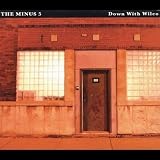 Down With Wilco [VINYL]