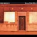 Down with Wilco [Vinyl]