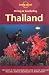 Thailand (Lonely Planet Diving & Snorkeling Thailand)
