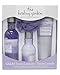 The Healing Garden Gift Set: Tender Lavender
