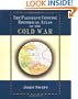 Palgrave Concise Historical Atlas of the Cold War