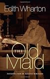 The Old Maid