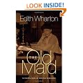 The Old Maid