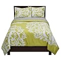 DwellStudio&reg; for Target&reg; Foliage Duvet Sets