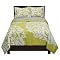 DwellStudio&reg; for Target&reg; Foliage Duvet Sets