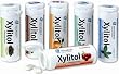 miradent Xylitol Kaugummi Pfefferminz 30St.