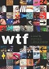 wtf