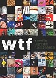 wtf