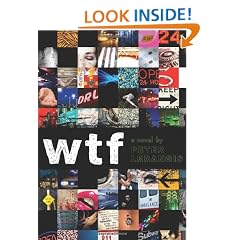 wtf