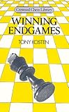 Chess openings