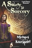 A Study in Sorcery