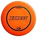 Discraft Xpress Elite Z Golf Disc