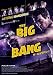 �����ӥå��Х� [DVD]