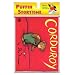 Favorite Books of boy/girl twins age 2-3
