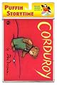 Corduroy