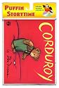 Corduroy (Book & CD)