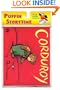 Corduroy (Book & CD)