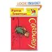 Corduroy (Puffin Storytime)