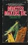 Monster Makers, Inc.